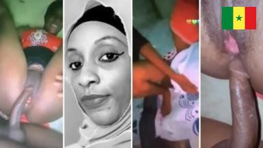 FOUTA - Kattenté bou nekh ak Fama Diallo de Galoya dans le Fouta