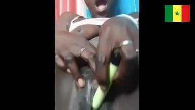 khalé bou ndnaw di mbalou comme jouekatou porno