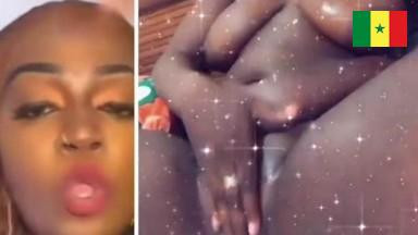 prise en flagrant delit de prostitution sur le net "fey me khaliss me wane le"