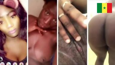 Tey Charlotte Thiam bou pikine mo ayé