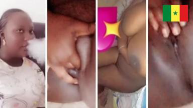 khalé bou ndaw wow beutt taileu kattenteh, dey tokh ak lepp