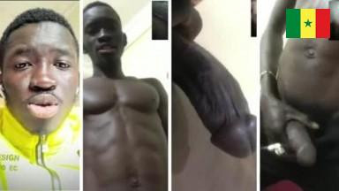Modou modou bi pays-bas le ko wa keureuk yobou wayé topp khalé facebook yi di mbalou rek le fe néké