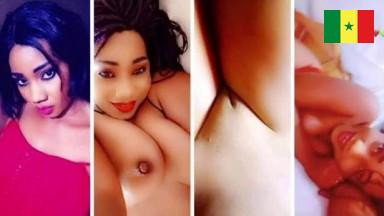 katt ne ndeyam mol way teh da am dieukeur am far