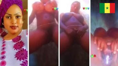 En plein werou koor ndawssi di yakk moromou jigueneum di tassaré ay taateum (weine you nekh le yorr nak lol)