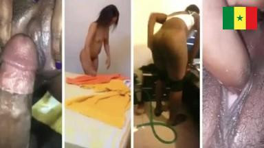 7eme 8eme et 9eme video lomotif khalé mbour yi