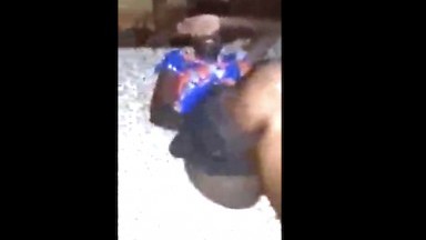 Kholal groupou khalé yi di kattenté rek